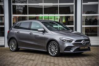 mercedes-benz-b-klasse-250-e-amg-li