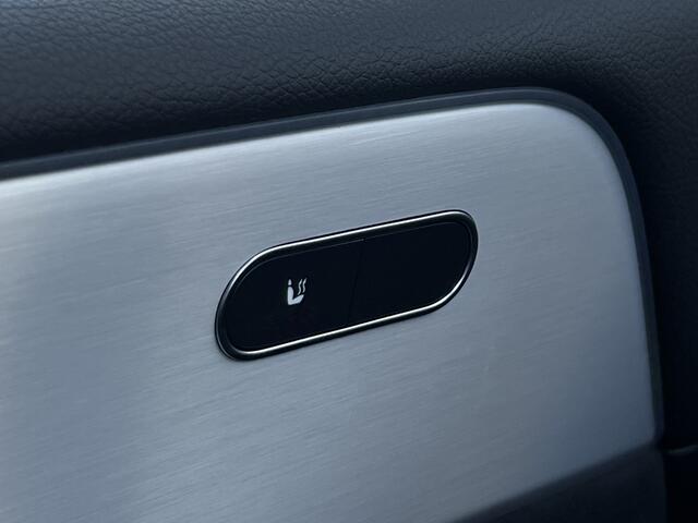 Mercedes-Benz B-KLASSE 180 AMG Line | Pano | Camera | LED | Wireless Carplay | Night