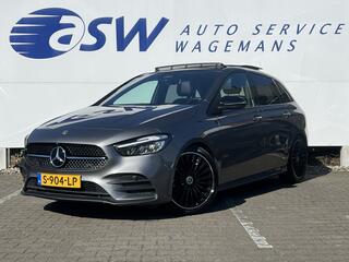 mercedes-benz-b-klasse-180-amg-line