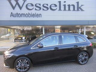 mercedes-benz-b-klasse-200-business