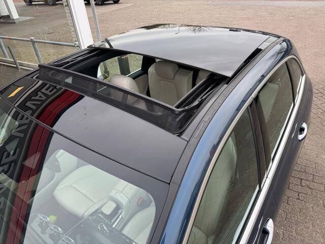 Mercedes-Benz B-KLASSE 250 e Business Solution Luxury Limited