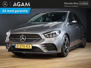 mercedes-benz-b-klasse-180-amg-line