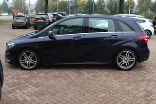 mercedes-benz-b-klasse-180-business