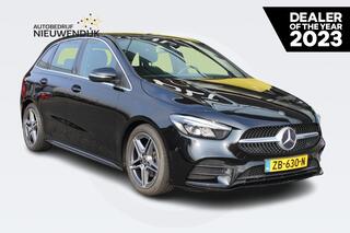 mercedes-benz-b-klasse-180-amg-busi