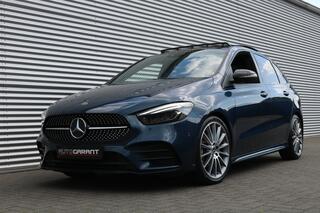 mercedes-benz-b-klasse-200-amg-pakk