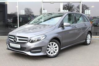 mercedes-benz-b-klasse-180-ambition