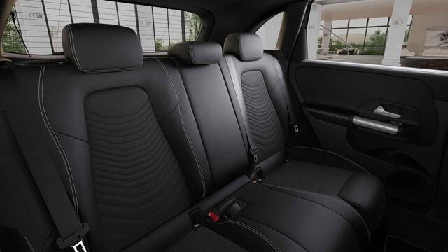 Mercedes-Benz B-KLASSE 250 e Star Edition LIMITED