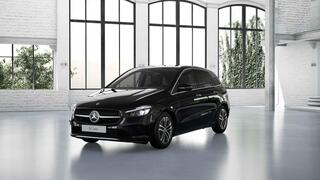 mercedes-benz-b-klasse-250-e-star-e