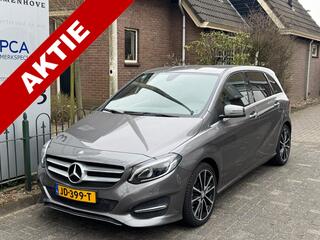 mercedes-benz-b-klasse-180-ambition