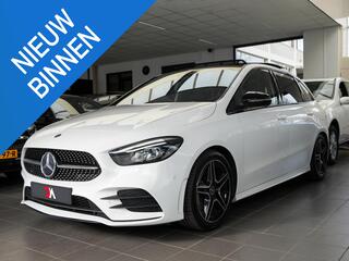 mercedes-benz-b-klasse-200-amg--pa