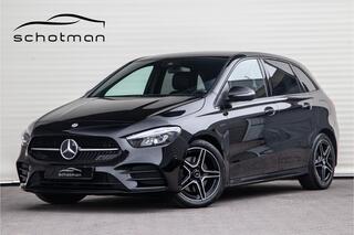mercedes-benz-b-klasse-250-e-amg-ni