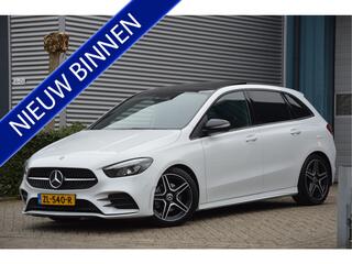 mercedes-benz-b-klasse-180-amg--le