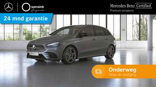 mercedes-benz-b-klasse-250-e-busine