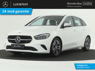 mercedes-benz-b-klasse-180-star-edi