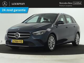 mercedes-benz-b-klasse-180-advantag