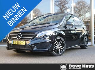 mercedes-benz-b-klasse-180-amg-line