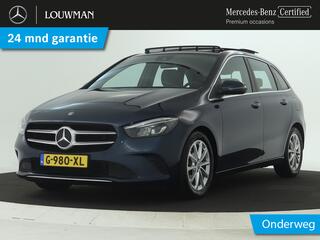 mercedes-benz-b-klasse-180-advantag
