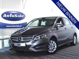 mercedes-benz-b-klasse-200-prestige