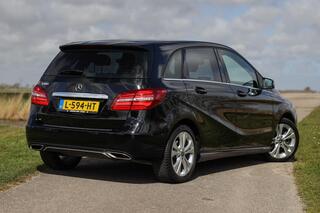 mercedes-benz-b-klasse-180-aut7-spo