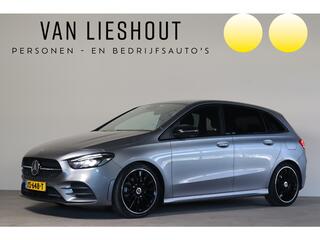 mercedes-benz-b-klasse-180-business
