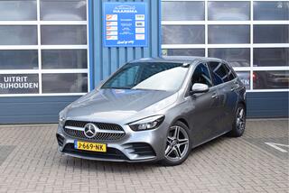 mercedes-benz-b-klasse-180-business