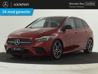 mercedes-benz-b-klasse-180-amg-line