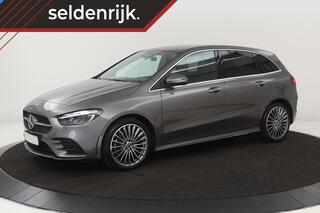 mercedes-benz-b-klasse-250e-amg--s