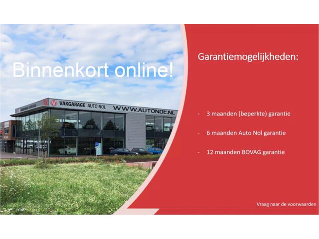 Mercedes-Benz B-KLASSE 180 Business Solution | Trekhaak | Half Leer | Virtual | Stoelverw. | CarPlay