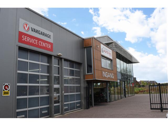 Mercedes-Benz B-KLASSE 180 Business Solution | Trekhaak | Half Leer | Virtual | Stoelverw. | CarPlay