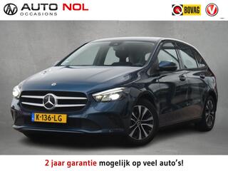 mercedes-benz-b-klasse-180-business