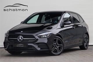 mercedes-benz-b-klasse-250-e-amg-ni