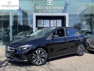 mercedes-benz-b-klasse-250-e-advant