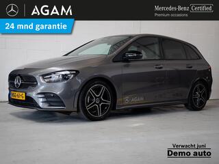 mercedes-benz-b-klasse-180-star-edi