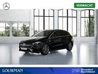 mercedes-benz-b-klasse-250-e-busine