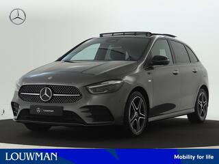 mercedes-benz-b-klasse-250-e-busine