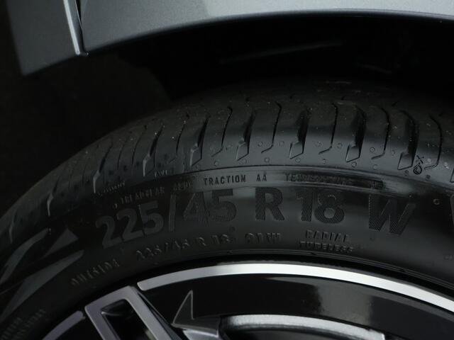 Mercedes-Benz B-KLASSE 250 e Business Solution AMG | Trekhaak | Nightpakket | Parkeerpakket met achteruitrijcamera | Keyless-Go comfortpakket | GUARD 360 ° Vehicle protection Plus | Dodehoekassistent | EASY PACK achterklep |