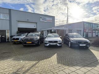 mercedes-benz-b-klasse-250-e-premiu