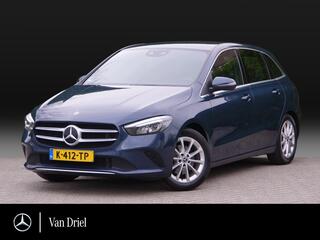 mercedes-benz-b-klasse-b-200--came