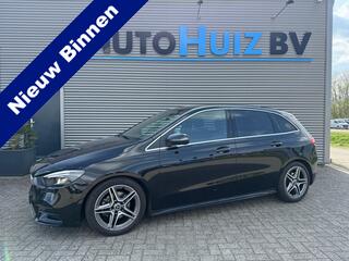 mercedes-benz-b-klasse-180-business