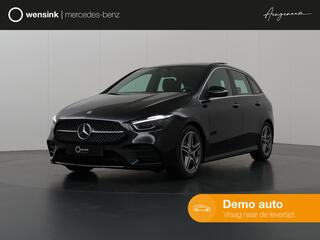 mercedes-benz-b-klasse-180-star-edi