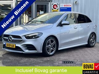 mercedes-benz-b-klasse-180-business