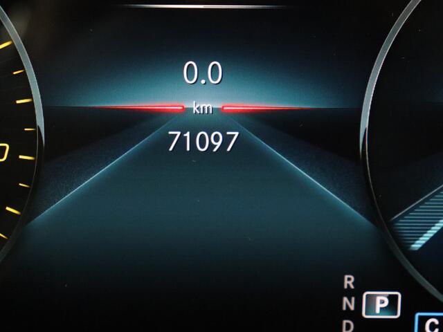 Mercedes-Benz B-KLASSE 180 Business Solution Plus OPEN DAK !!