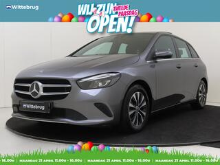 mercedes-benz-b-klasse-180-business