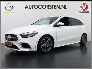 mercedes-benz-b-klasse-180-business