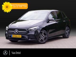 mercedes-benz-b-klasse-b-250-e-amg-