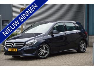 mercedes-benz-b-klasse-180-amg-line