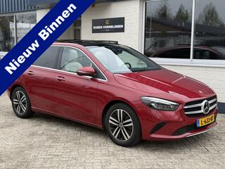 mercedes-benz-b-klasse-200-luxury-