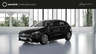 mercedes-benz-b-klasse-250e-busines