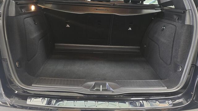Mercedes-Benz B-KLASSE 180 Business Solution AMG 18" LMV, NAVI, camera, Bluetooth....