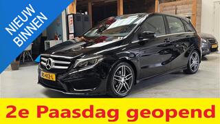 mercedes-benz-b-klasse-180-business